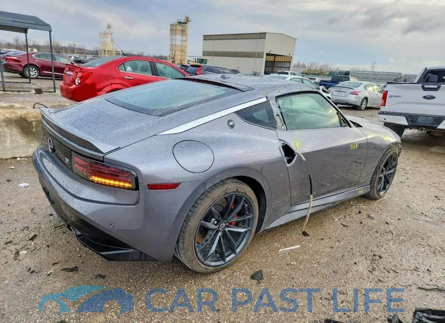 JN1BZ4BH7RM362702# 3