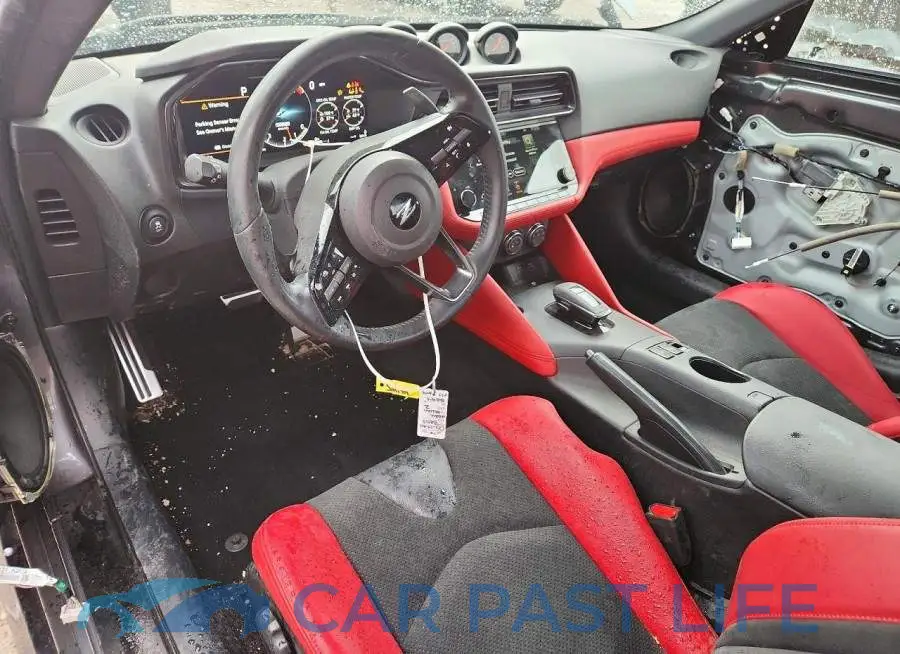 JN1BZ4BH7RM362702# 8