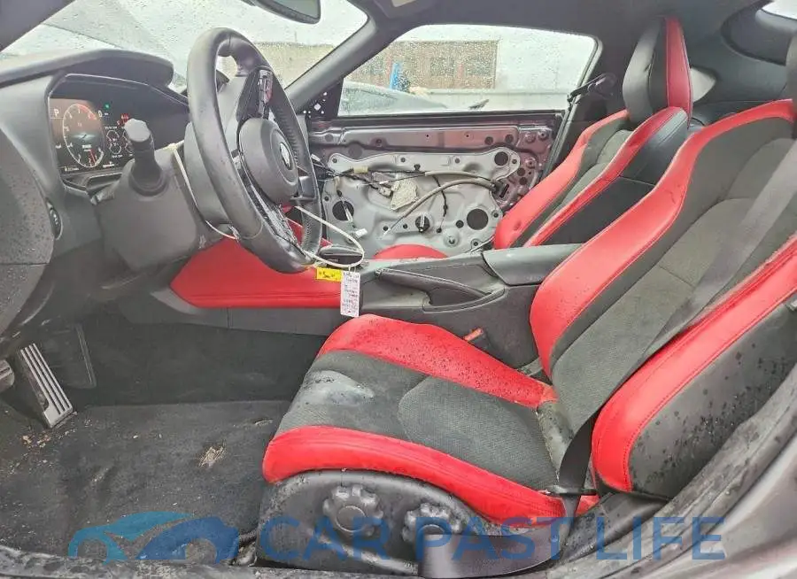 JN1BZ4BH7RM362702# 7