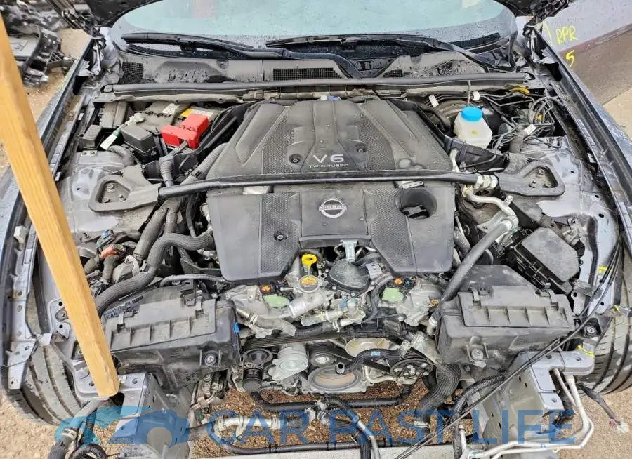 JN1BZ4BH7RM362702# 11