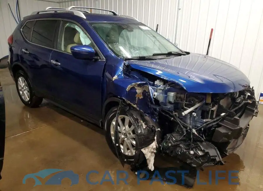 JN8AT2MV6LW133784# 4