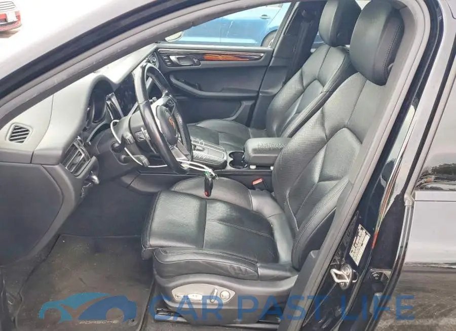 WP1AA2A54KLB06040# 7