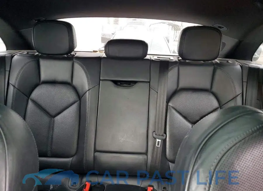 WP1AA2A54KLB06040# 10