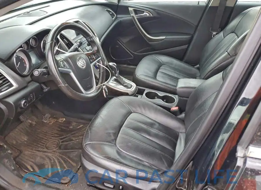 1G4PS5SK4H4101854# 7