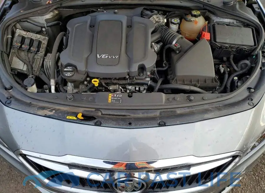 1G4ZR5SS9KU131296# 11