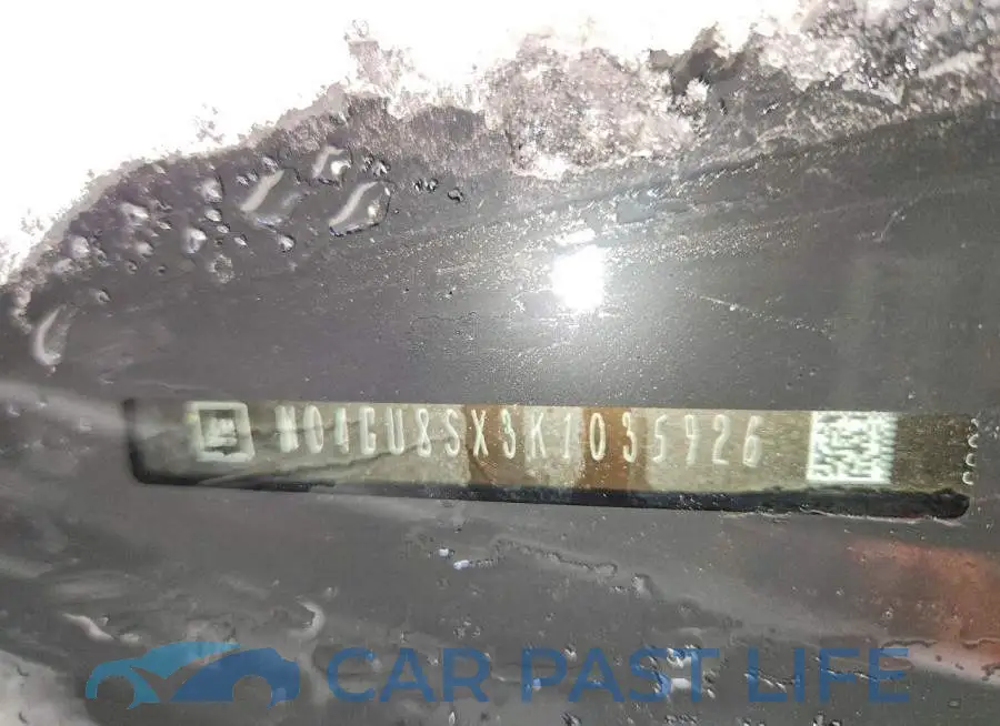 W04GU8SX3K1035926# 13