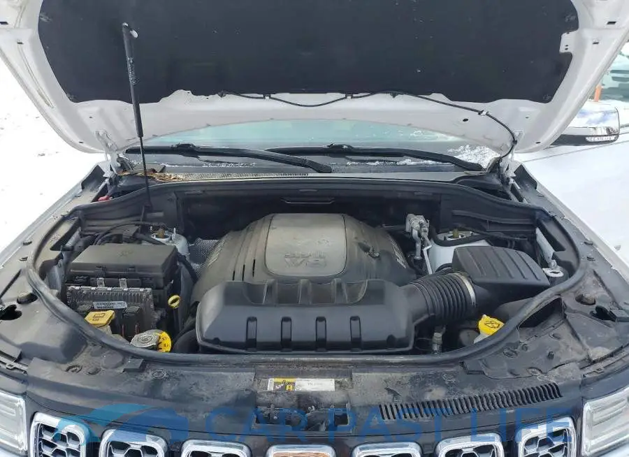 1C4RJFJT8KC774935# 12