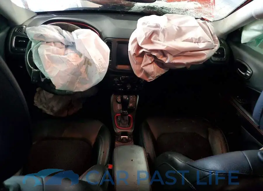 3C4NJDDB7LT132086# 8