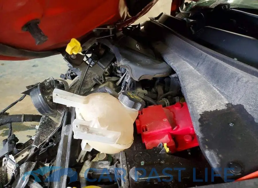 3C4NJDDB7LT132086# 11