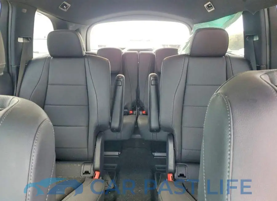 4JGFF5KE1SB451312# 10