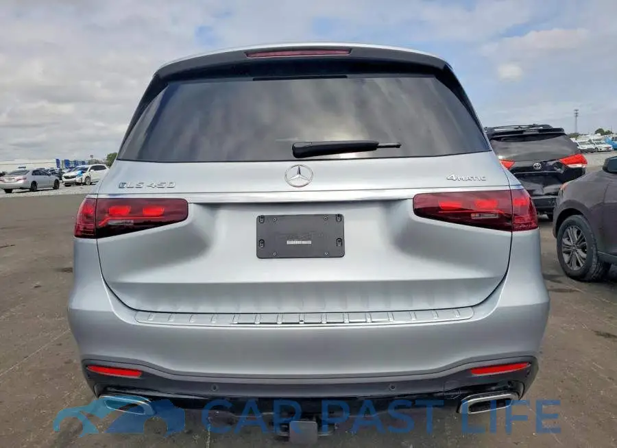 4JGFF5KE1SB451312# 6