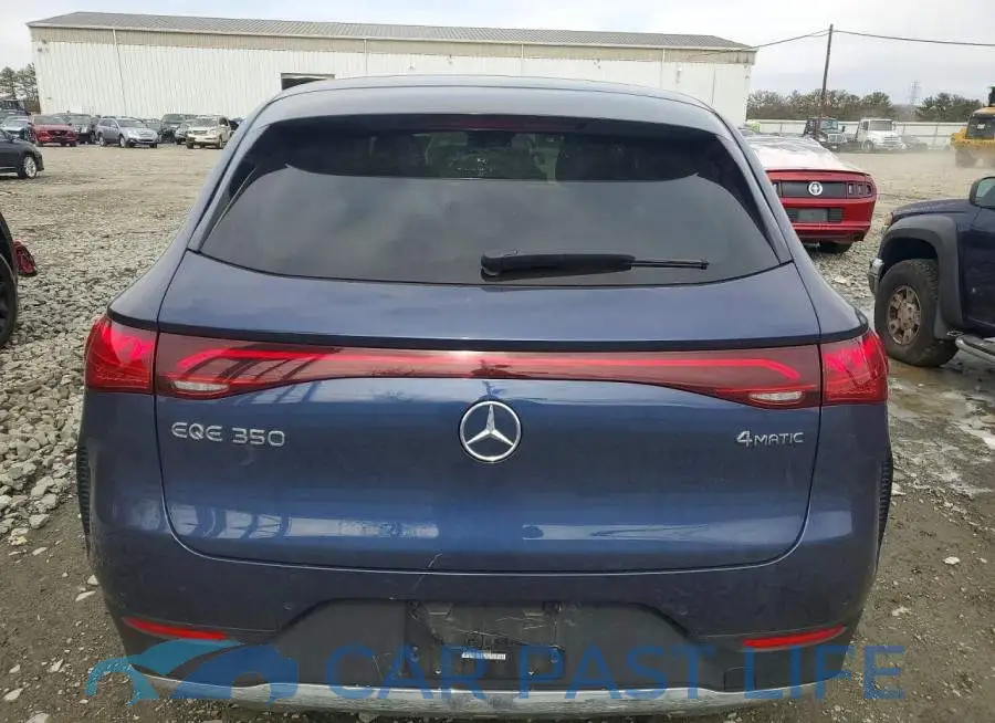 4JGGM1CB3PA018580# 6