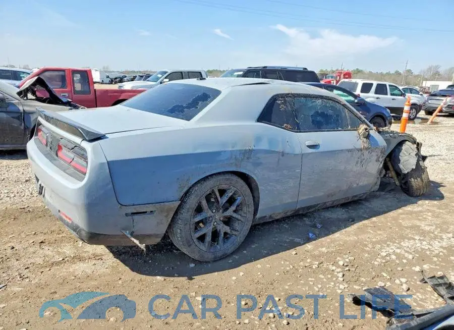 2C3CDZBT8NH112176# 3