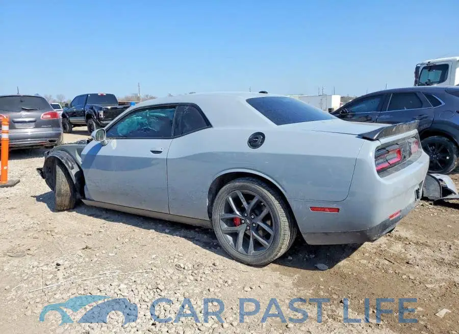 2C3CDZBT8NH112176# 2