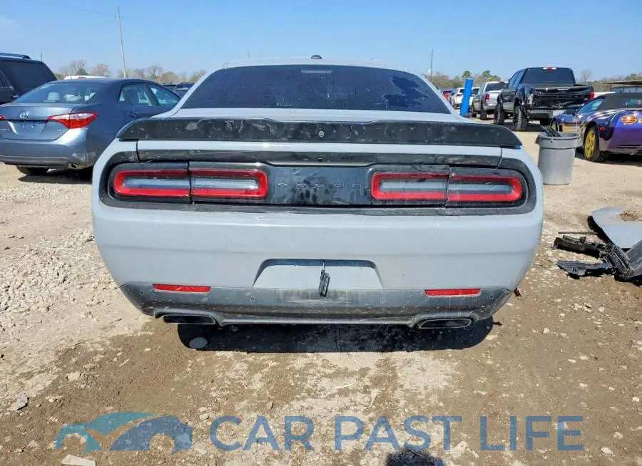 2C3CDZBT8NH112176# 6