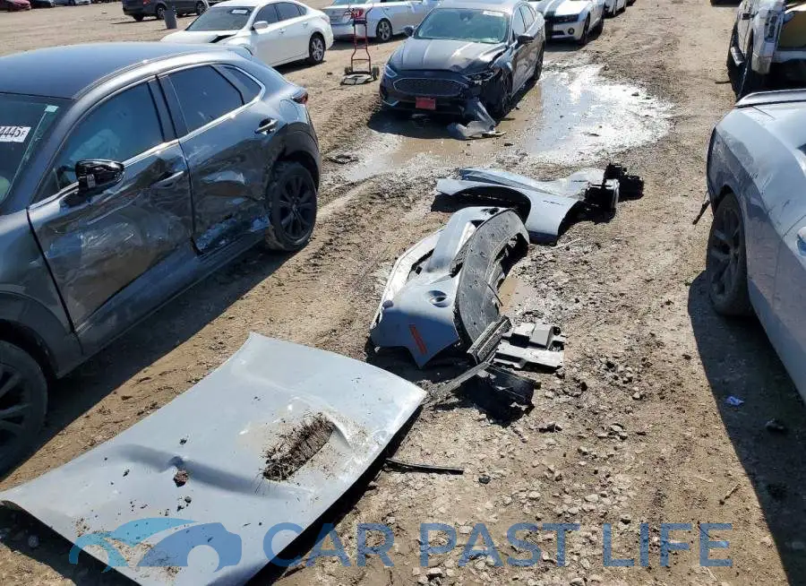 2C3CDZBT8NH112176# 12