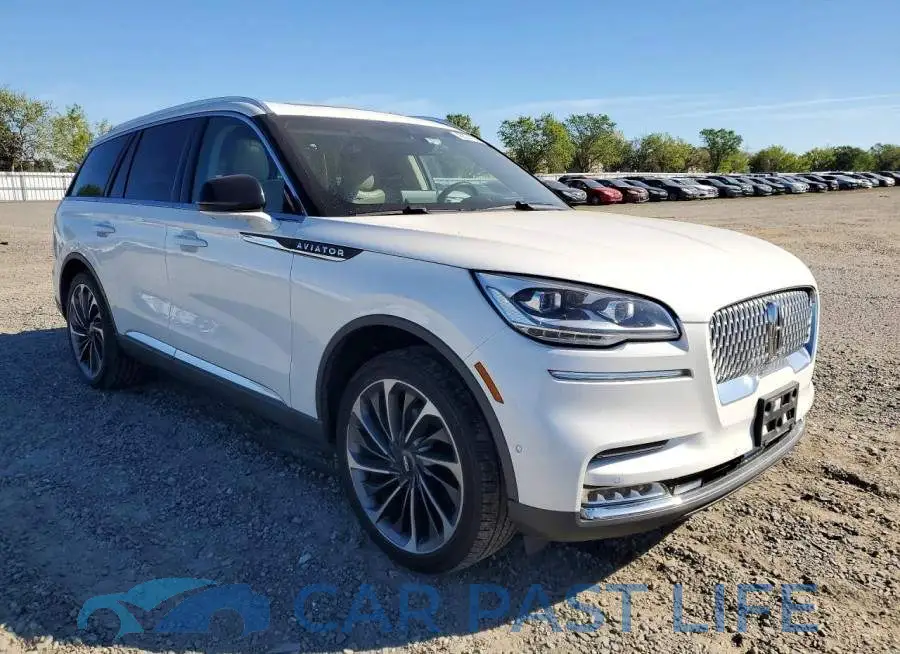 5LM5J7XC1MGL10269# 4