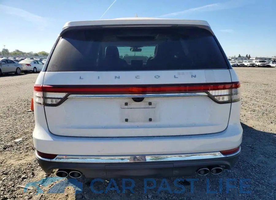 5LM5J7XC1MGL10269# 6