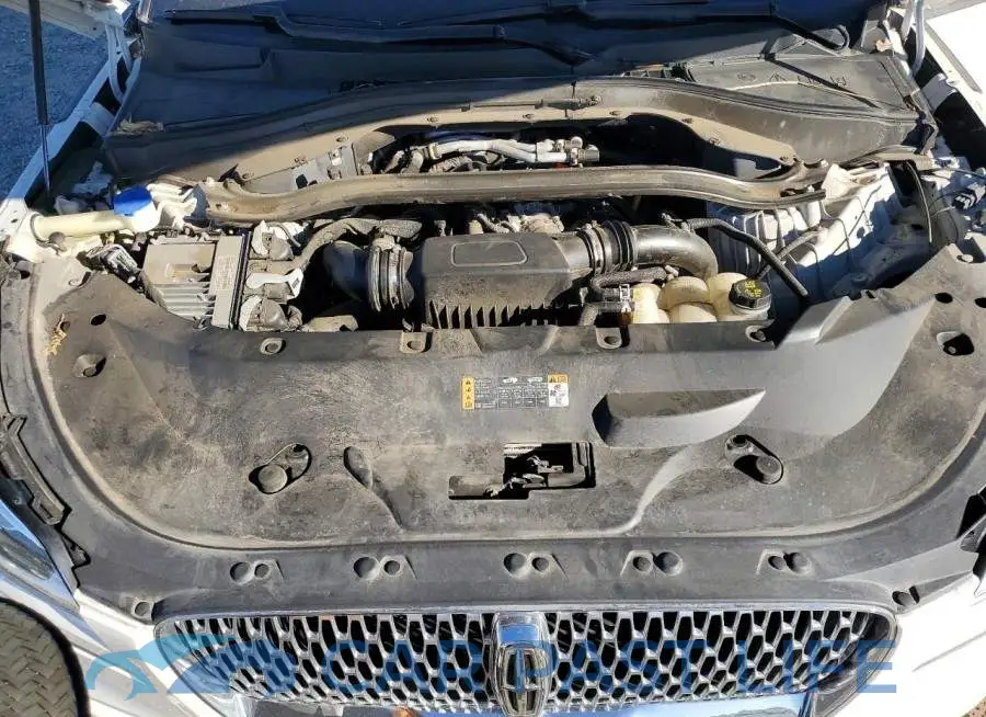 5LM5J7XC1MGL10269# 12