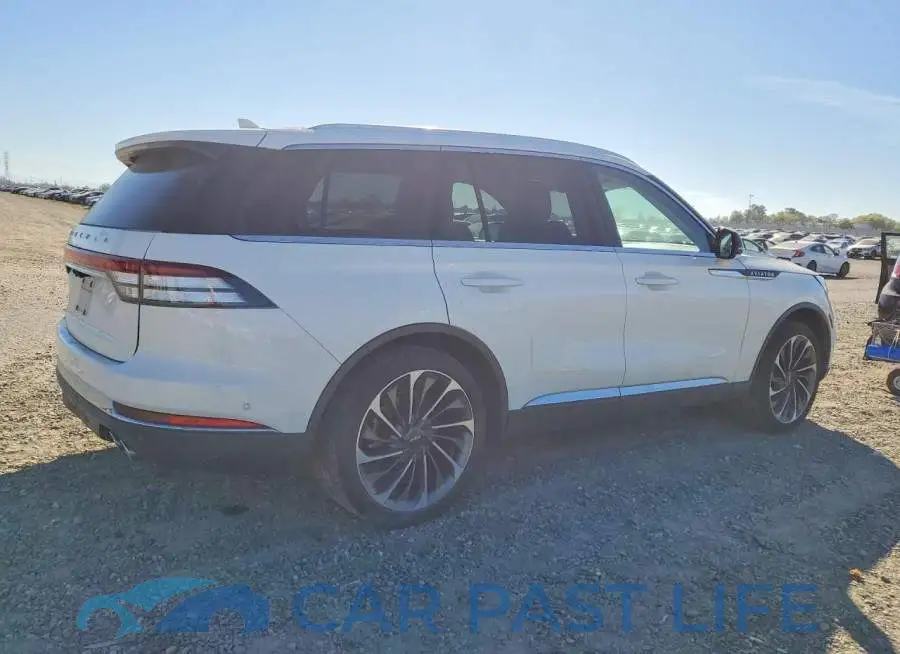 5LM5J7XC1MGL10269# 3