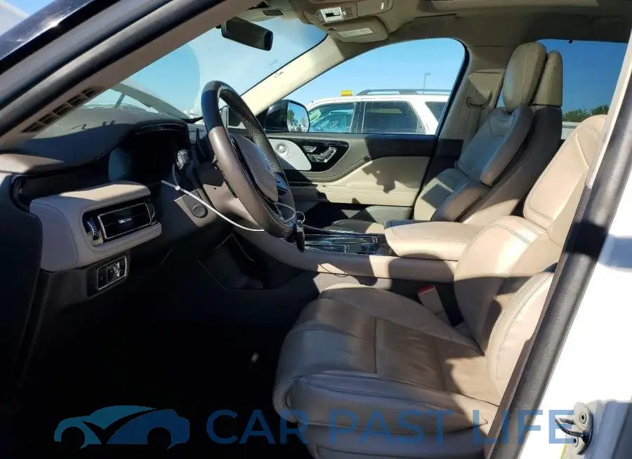 5LM5J7XC1MGL10269# 7