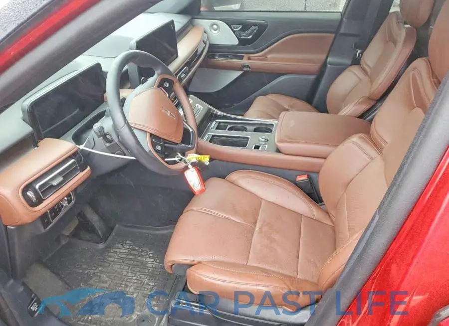 5LM5J7XC8SGL32539# 7