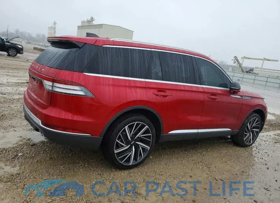 5LM5J7XC8SGL32539# 3