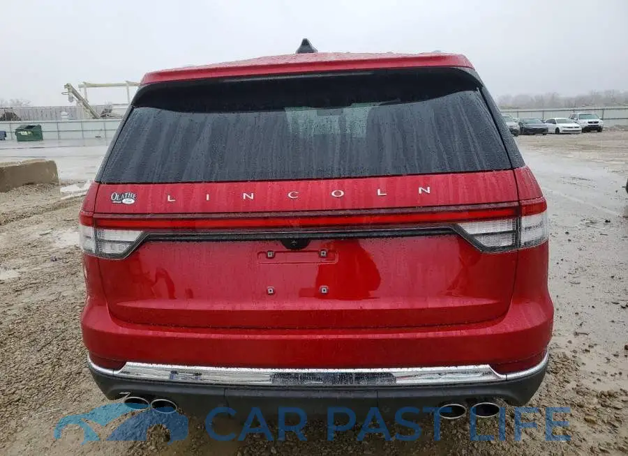 5LM5J7XC8SGL32539# 6