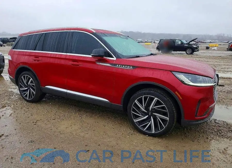 5LM5J7XC8SGL32539# 4
