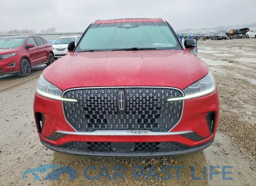5LM5J7XC8SGL32539# 5