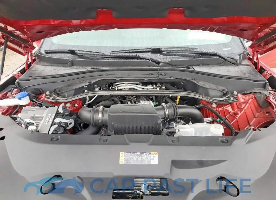 5LM5J7XC8SGL32539# 12