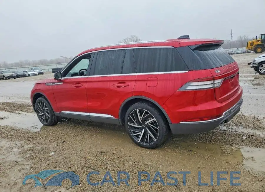 5LM5J7XC8SGL32539# 2