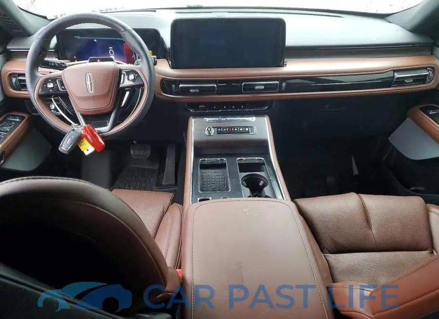 5LM5J7XC8SGL32539# 8