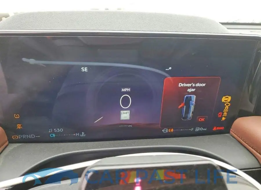 5LM5J7XC8SGL32539# 9