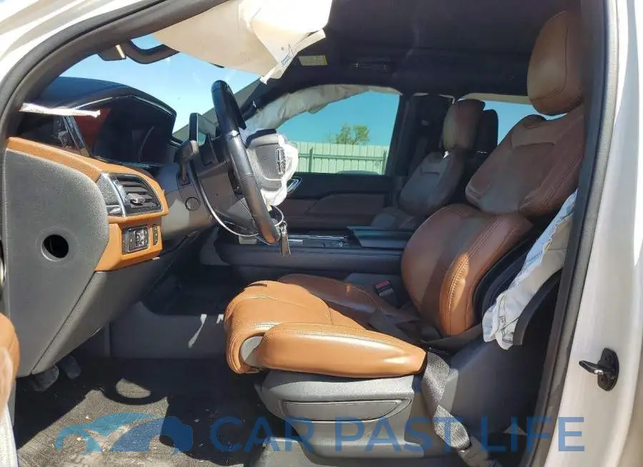 5LMJJ3LT0NEL09141# 7