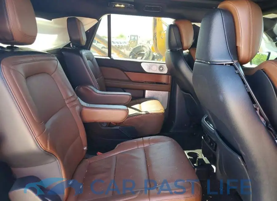 5LMJJ3LT0NEL09141# 11