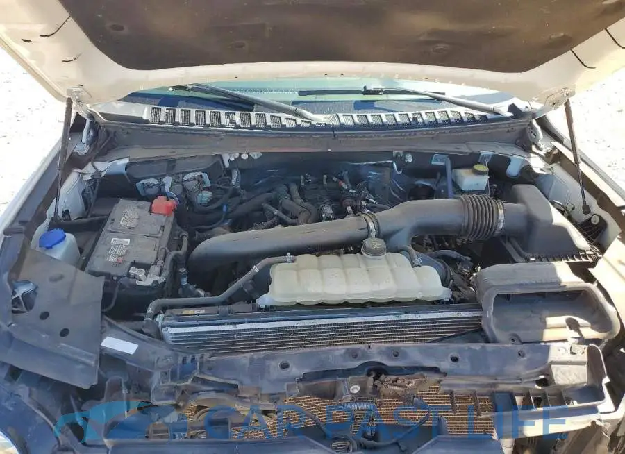 5LMJJ3LT0NEL09141# 12