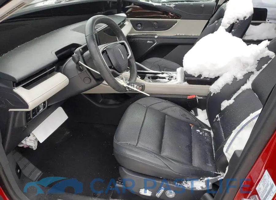 5LMPJ8J44SJ902085# 7
