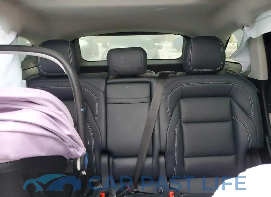 5LMPJ8J44SJ902085# 10