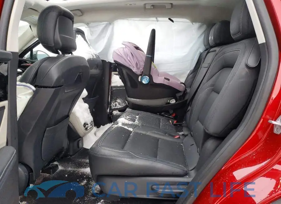 5LMPJ8J44SJ902085# 11