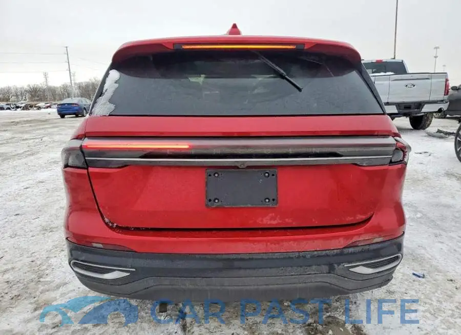 5LMPJ8J44SJ902085# 6