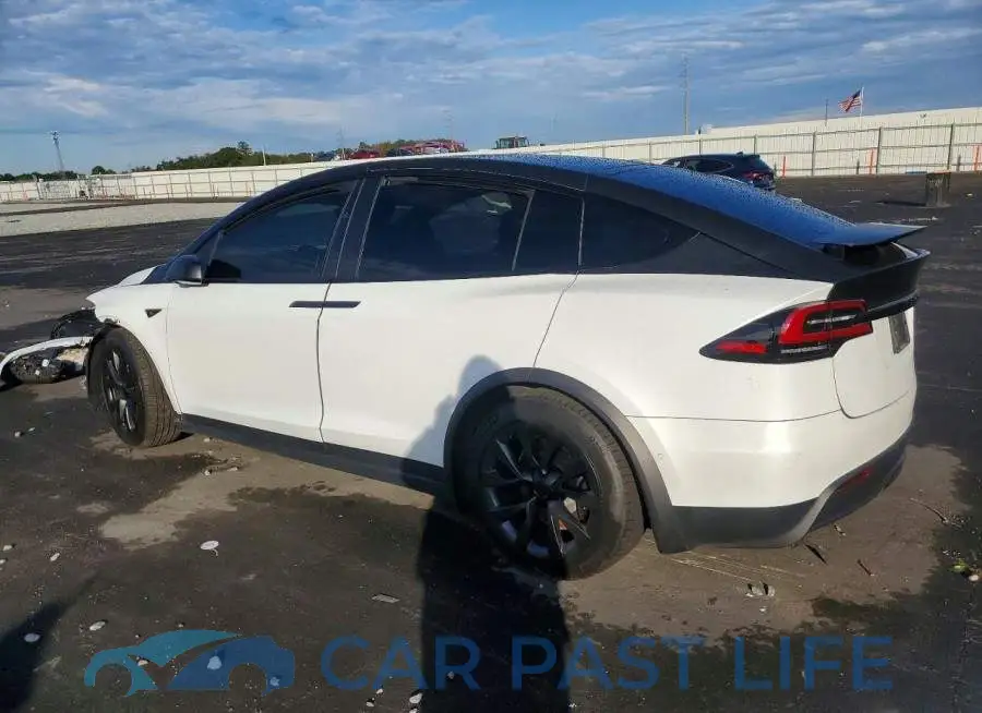 7SAXCBE50PF377691# 2