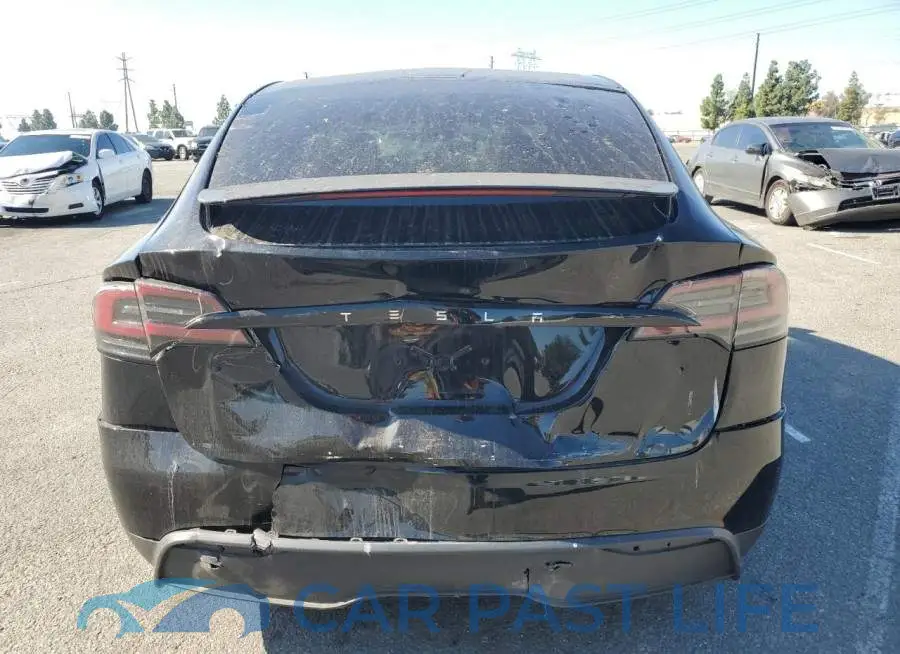 7SAXCDE56RF444874# 6