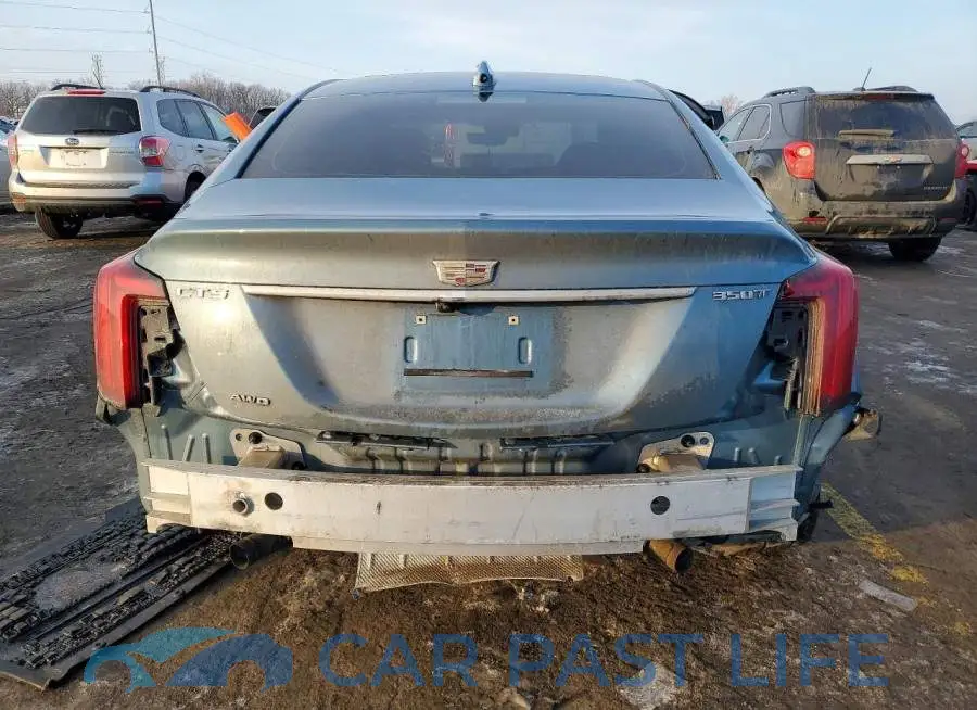 1G6DS5RK1P0115863# 6