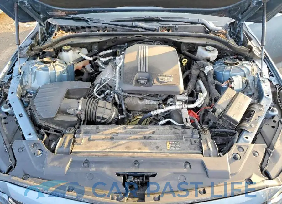 1G6DS5RK1P0115863# 11