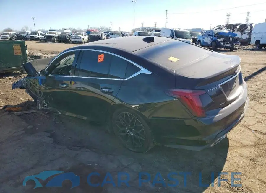 1G6DT5RK6N0116694# 2