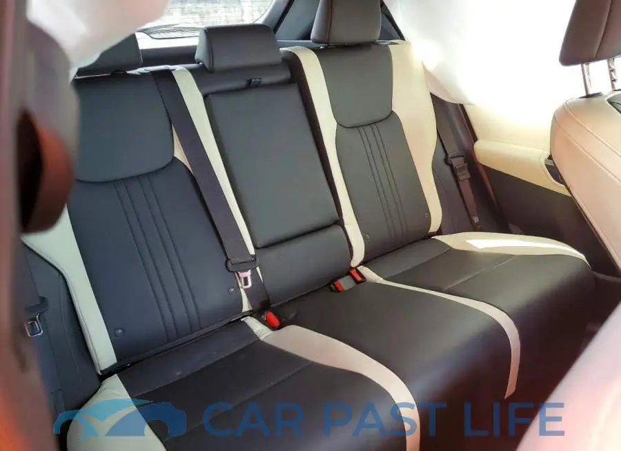 2T2ADCAZ2RC010874# 10