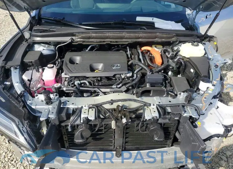 2T2BBMCA8TC118589# 12