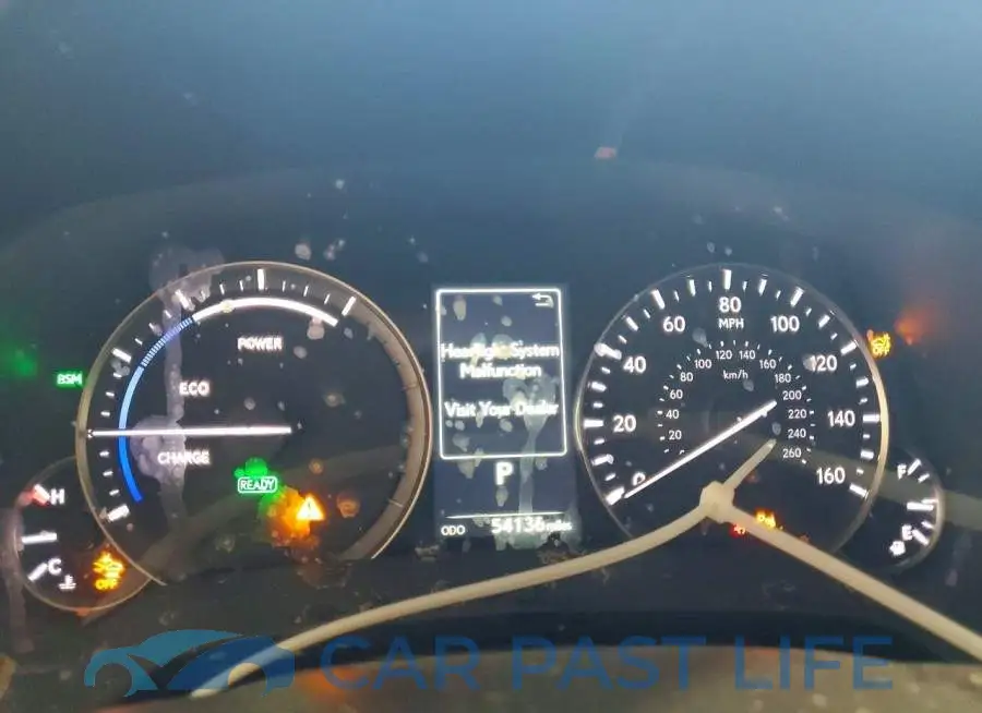 2T2HGMDA2NC076997# 9