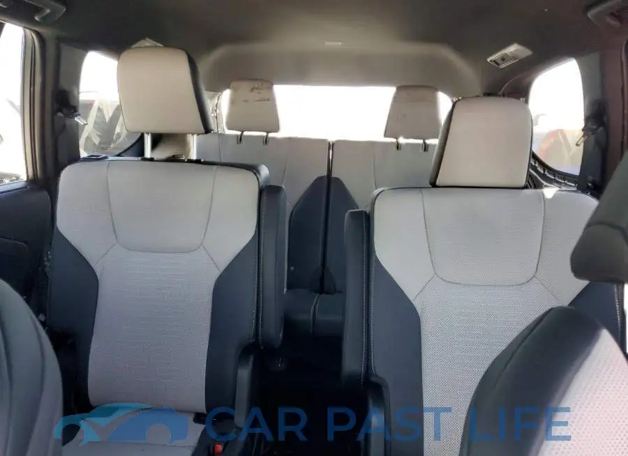 5TDABAB68SS014752# 10